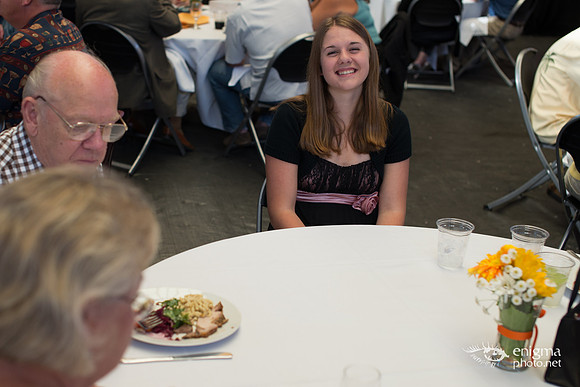20140629-_DSC0895