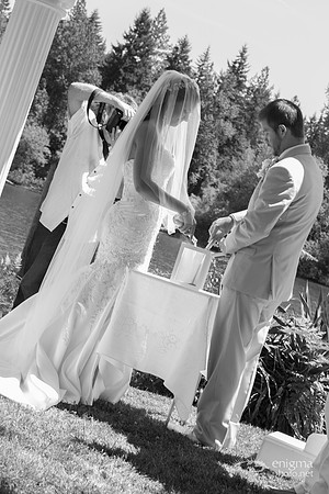 enigmaphoto-2548