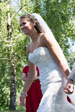 enigmaphoto-2596