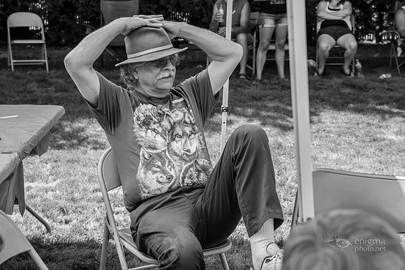 enigmaphoto-2795