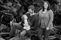 enigmaphoto-2033