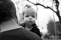 enigmaphoto-2021