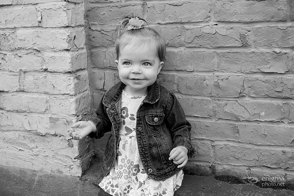 enigmaphoto-2013