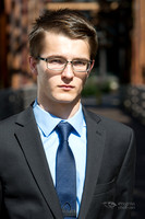 enigmaphoto-4967