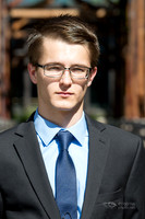 enigmaphoto-4966