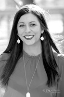 enigmaphoto-3648