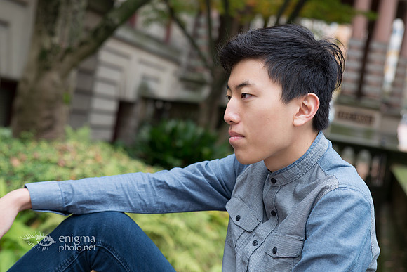 enigmaphoto-3481
