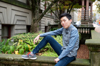 enigmaphoto-3484