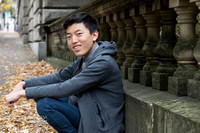 Jeong Hyeon