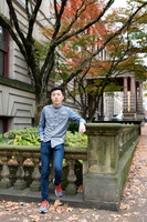 enigmaphoto-3480
