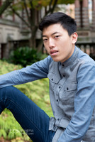 enigmaphoto-3483