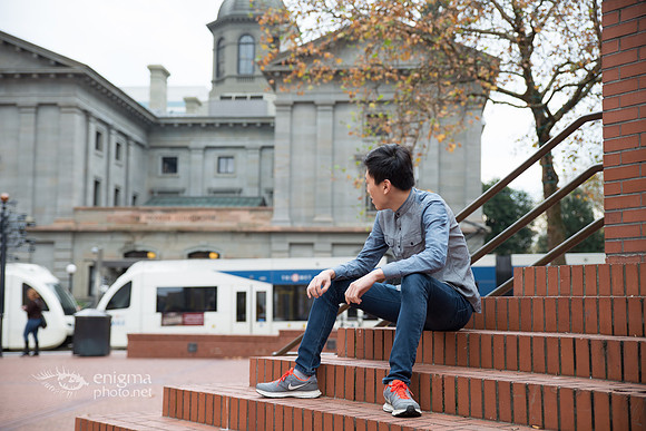 enigmaphoto-3456