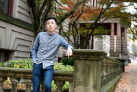 enigmaphoto-3479