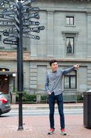 enigmaphoto-3465