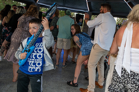 _JVB3750