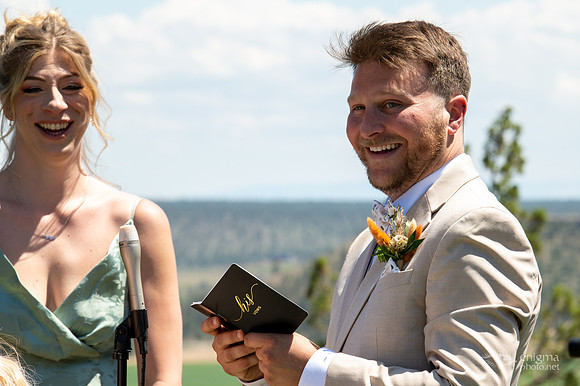 _JVB2776