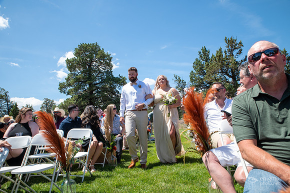 _JVB2667