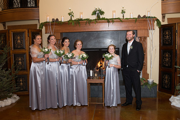 enigmaphoto-4525