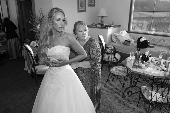 enigmaphoto-4229