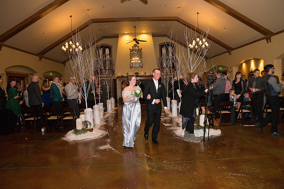 enigmaphoto-4843