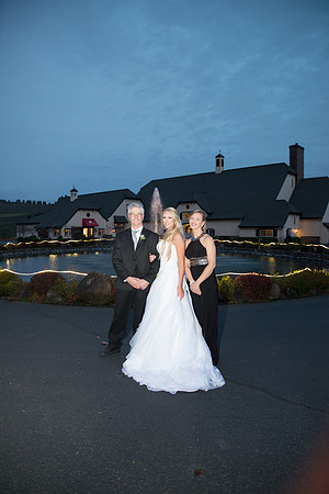 enigmaphoto-4638