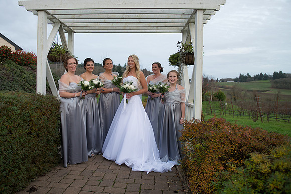 enigmaphoto-4462