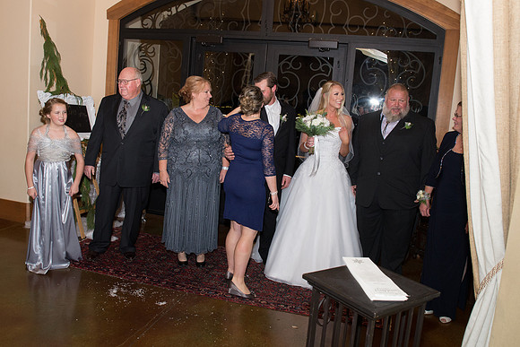 enigmaphoto-4889