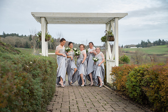 enigmaphoto-4446