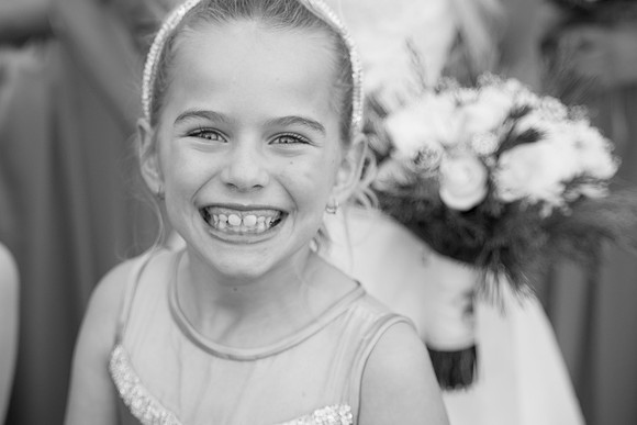 enigmaphoto-4477