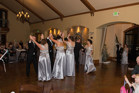 enigmaphoto-4997