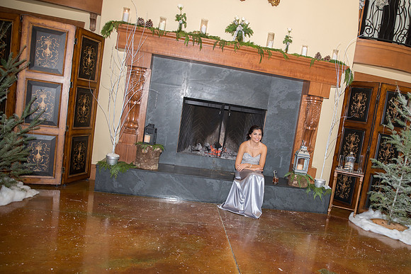 enigmaphoto-5418