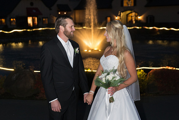 enigmaphoto-4658