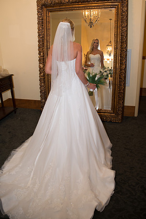 enigmaphoto-4688