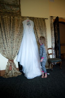 enigmaphoto-3860