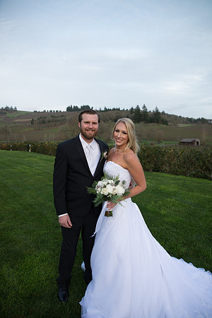 enigmaphoto-4393