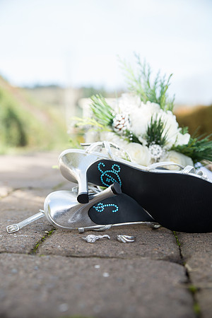 enigmaphoto-4035