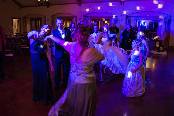 enigmaphoto-5465