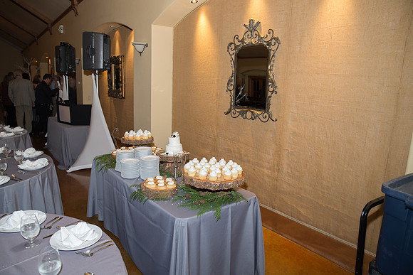 enigmaphoto-4894