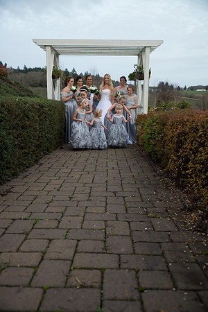 enigmaphoto-4483