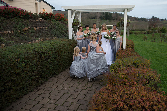 enigmaphoto-4468