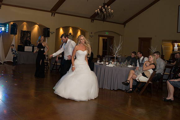 enigmaphoto-5359