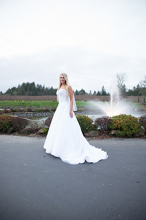 enigmaphoto-4540