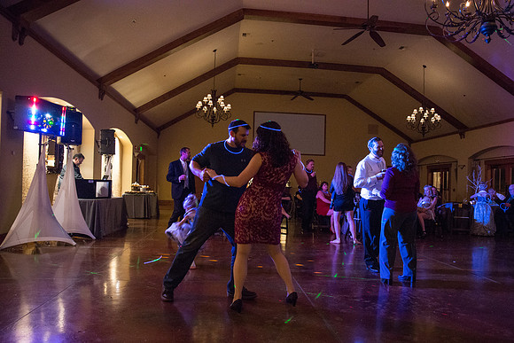 enigmaphoto-5398