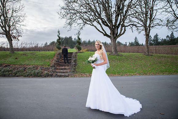 enigmaphoto-4284