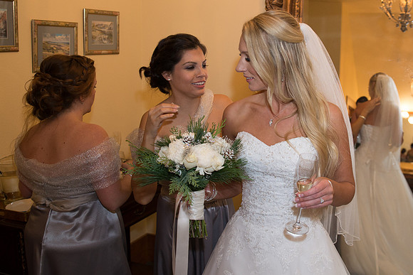 enigmaphoto-4687