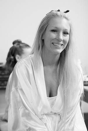 enigmaphoto-3981