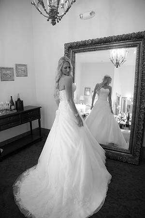 enigmaphoto-4250