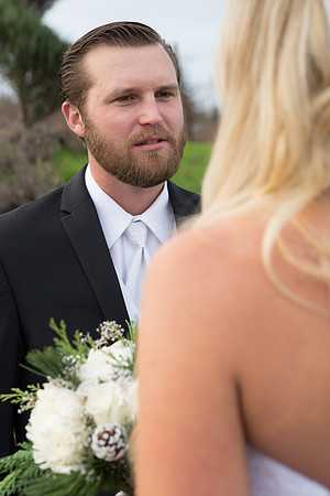 enigmaphoto-4339