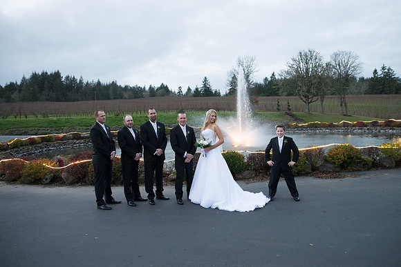 enigmaphoto-4558