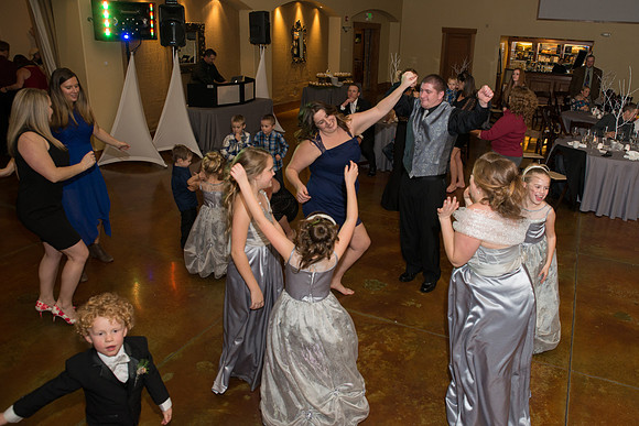 enigmaphoto-5348
